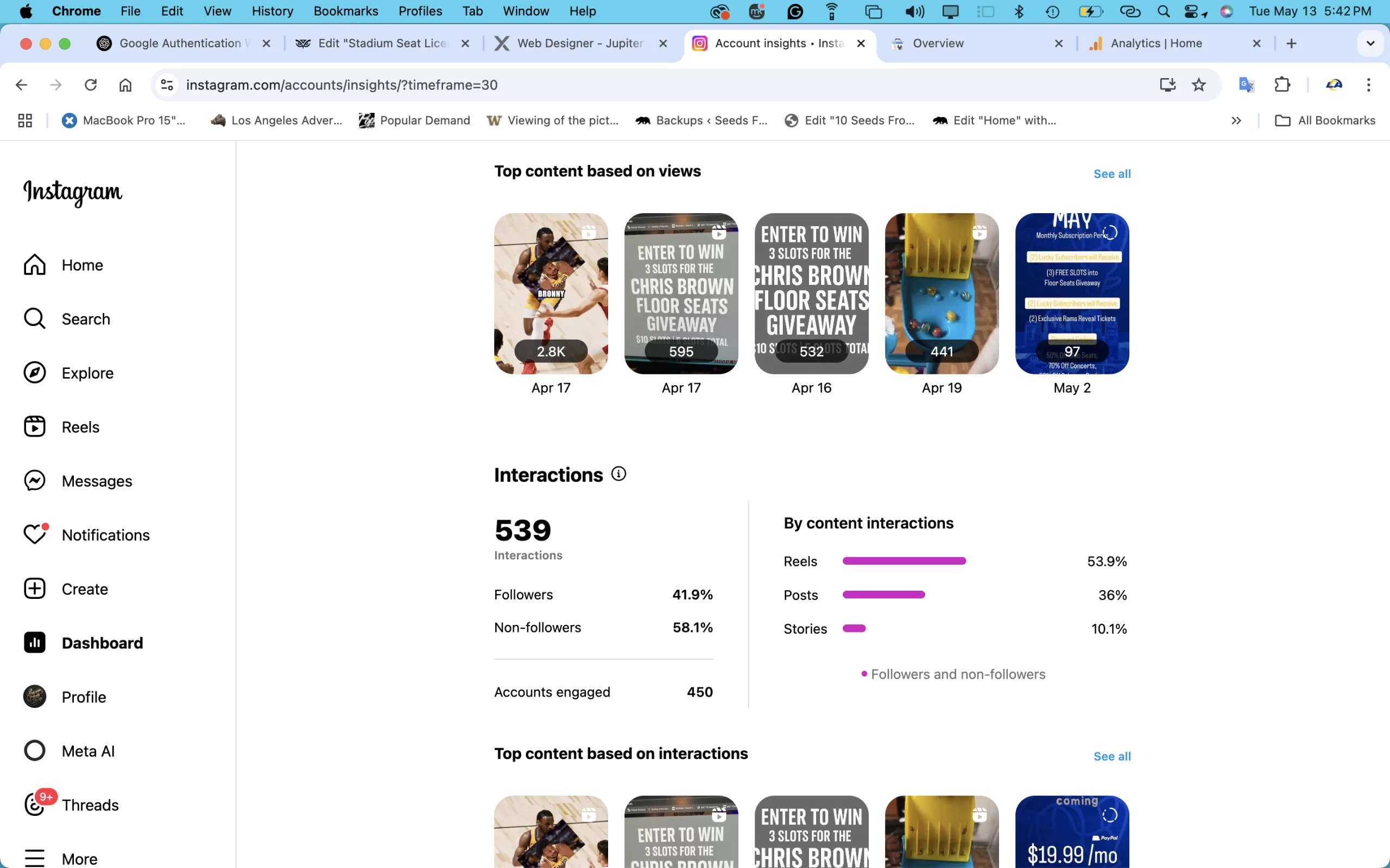 Screenshot 2025-05-13 at 5.42.47 PM
